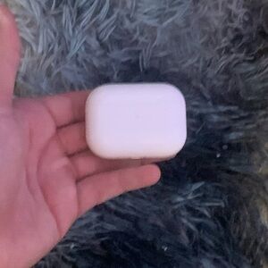 AirPod Pros 3rd Generation